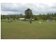 Laidley Heights QLD 4341