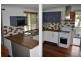 Laidley Heights QLD 4341