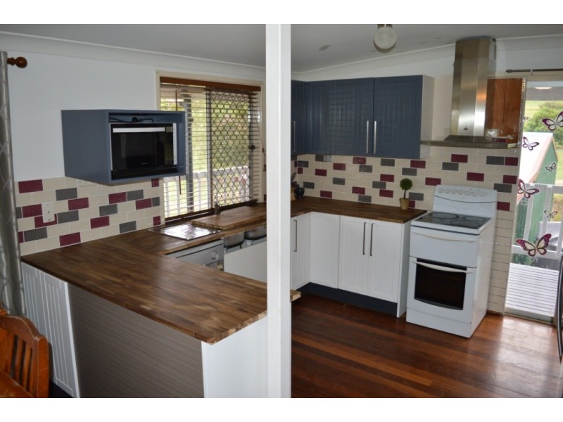 Laidley Heights QLD 4341