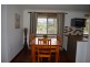 Laidley Heights QLD 4341