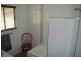 Laidley Heights QLD 4341