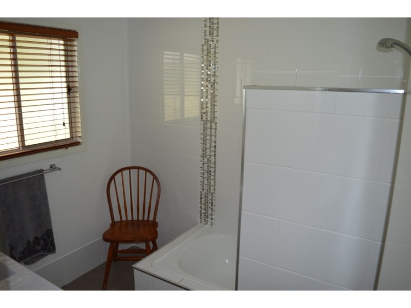 Laidley Heights QLD 4341