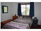Laidley Heights QLD 4341