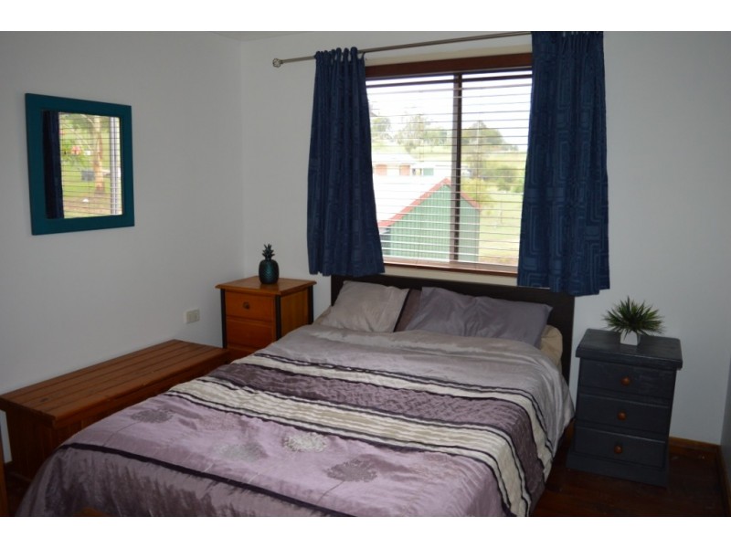 Laidley Heights QLD 4341