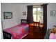 Laidley Heights QLD 4341
