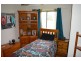 Laidley Heights QLD 4341