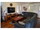 Laidley Heights QLD 4341