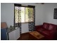 Laidley Heights QLD 4341