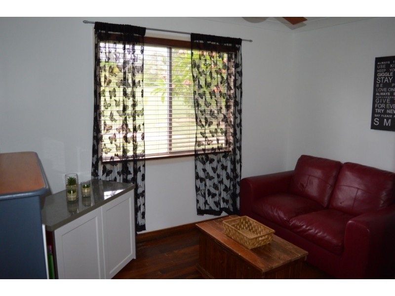 Laidley Heights QLD 4341