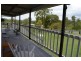 Laidley Heights QLD 4341