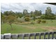 Laidley Heights QLD 4341
