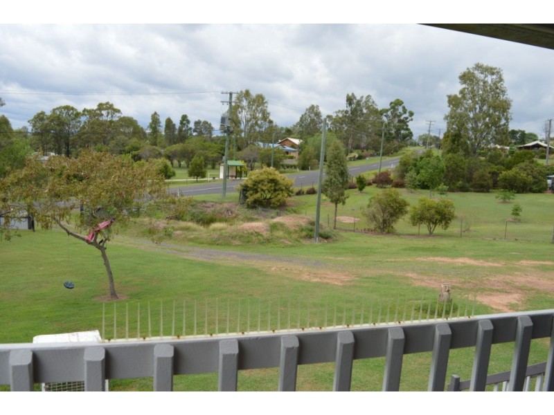 Laidley Heights QLD 4341