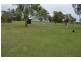 Laidley Heights QLD 4341