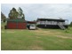 Laidley Heights QLD 4341