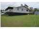 Laidley Heights QLD 4341