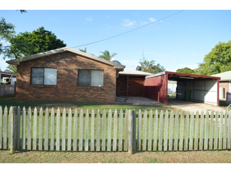 133 Edward Street, Laidley QLD 4341