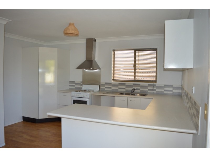 133 Edward Street, Laidley QLD 4341