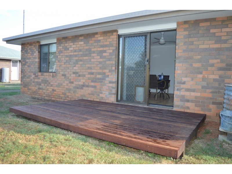 133 Edward Street, Laidley QLD 4341