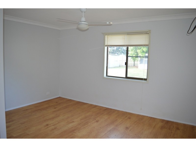 133 Edward Street, Laidley QLD 4341