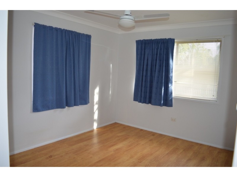 133 Edward Street, Laidley QLD 4341