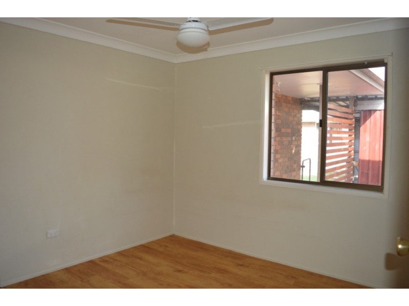 133 Edward Street, Laidley QLD 4341