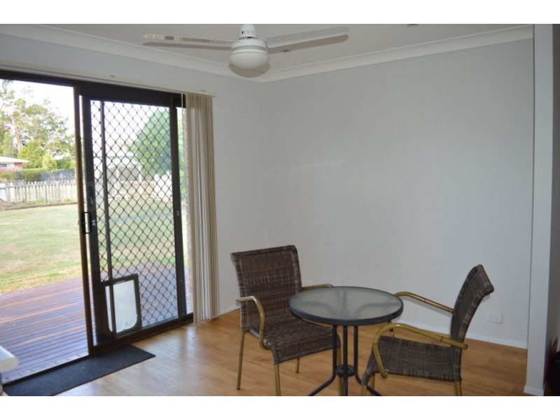 133 Edward Street, Laidley QLD 4341