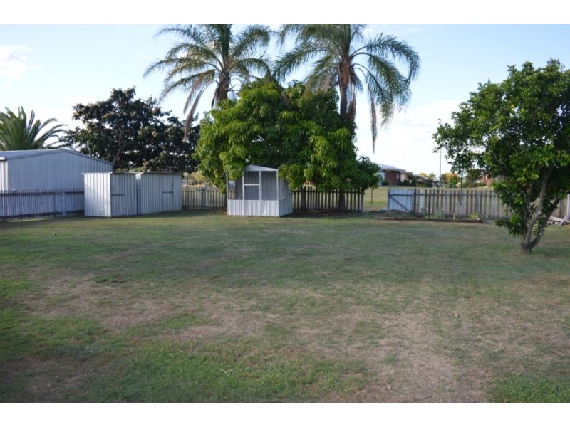133 Edward Street, Laidley QLD 4341