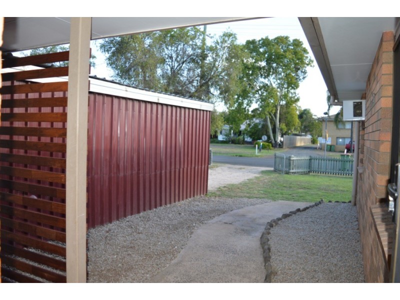 133 Edward Street, Laidley QLD 4341