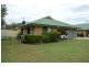 Laidley QLD 4341