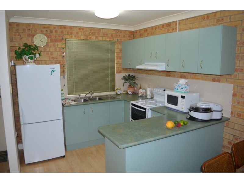 Laidley QLD 4341