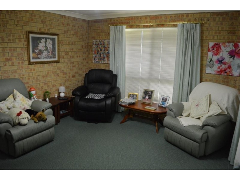 Laidley QLD 4341