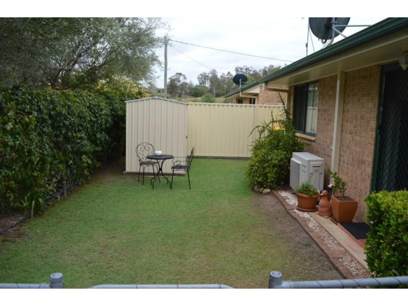 Laidley QLD 4341