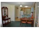 Laidley QLD 4341