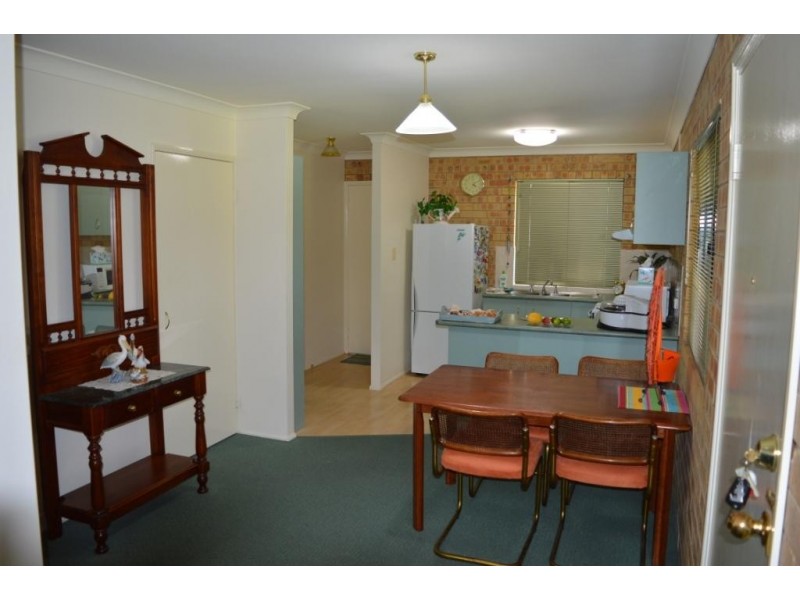 Laidley QLD 4341