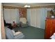 Laidley QLD 4341
