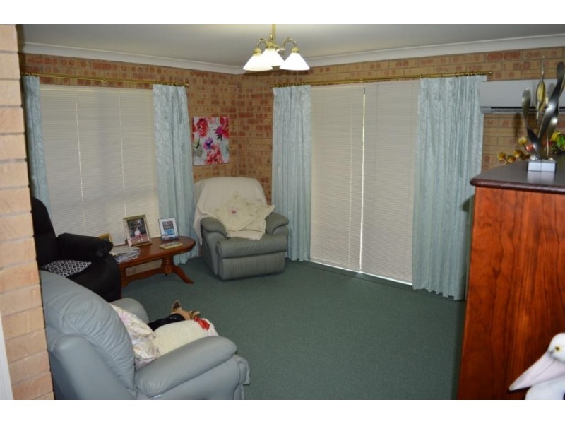 Laidley QLD 4341