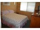 Laidley QLD 4341