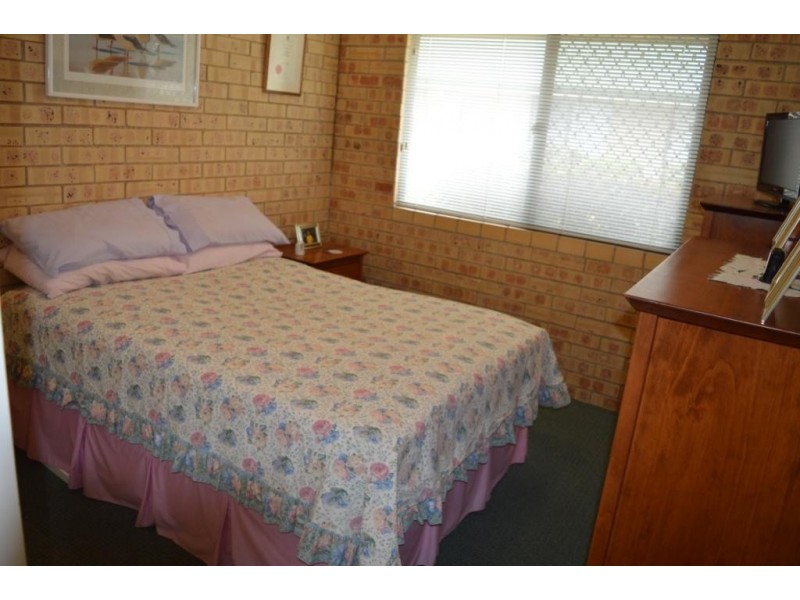 Laidley QLD 4341
