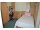 Laidley QLD 4341