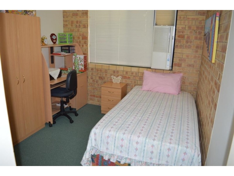 Laidley QLD 4341