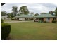 Laidley QLD 4341