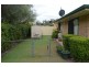 Laidley QLD 4341