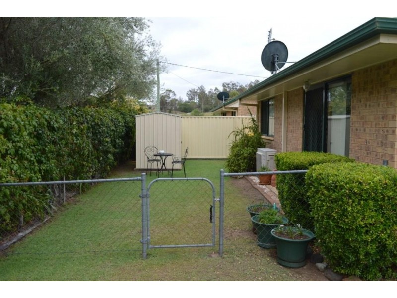 Laidley QLD 4341