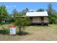 42 Thomas Street, Laidley QLD 4341