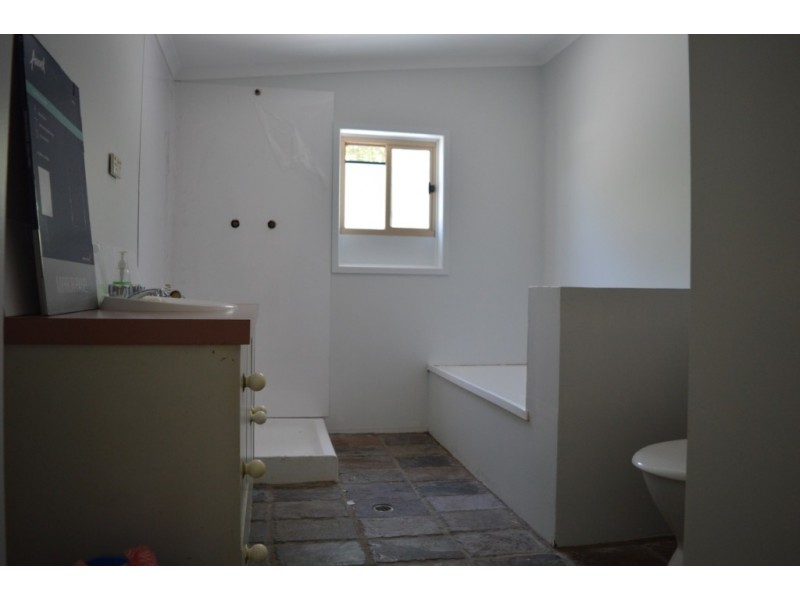 42 Thomas Street, Laidley QLD 4341
