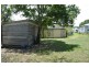 42 Thomas Street, Laidley QLD 4341