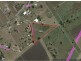 5 Ray Court, Laidley Heights QLD 4341