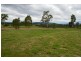 5 Ray Court, Laidley Heights QLD 4341