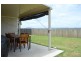 20 Lawson Crescent, Laidley QLD 4341