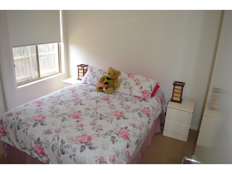 20 Lawson Crescent, Laidley QLD 4341